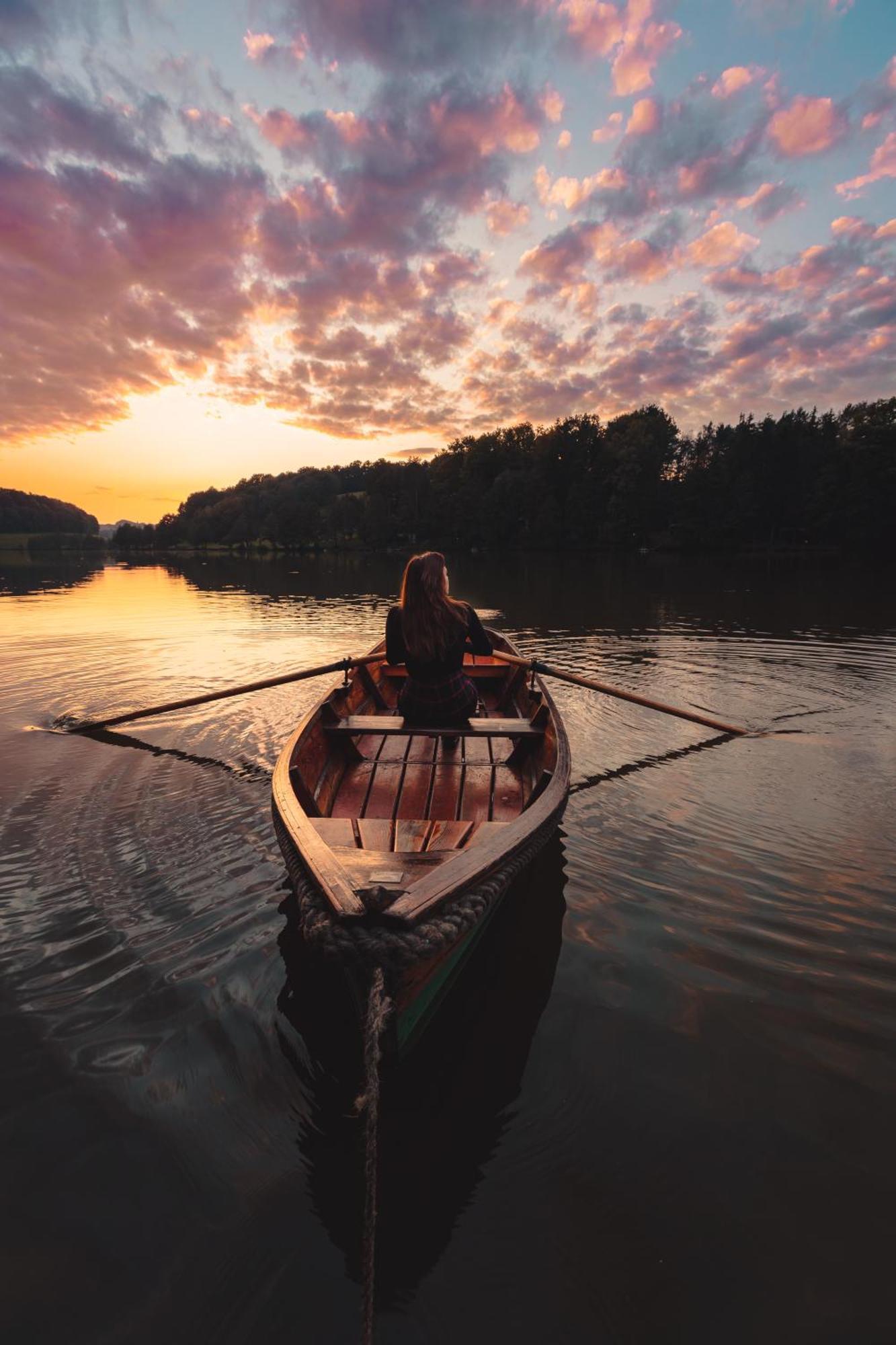 Falkensteiner Premium Camping Lake Blagus Sveti Jurij ob Scavnici ภายนอก รูปภาพ